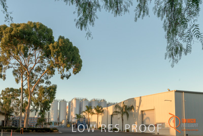 March 2018 / EXTERIORS_180323_130