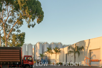 March 2018 / EXTERIORS_180323_133