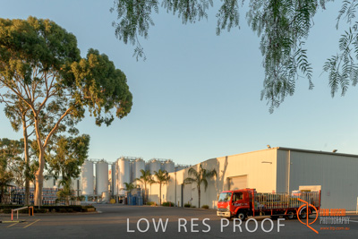 March 2018 / EXTERIORS_180323_137