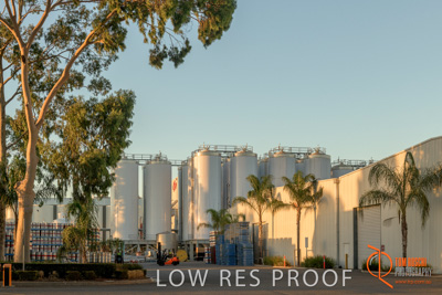 March 2018 / EXTERIORS_180323_141