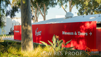 March 2018 / EXTERIORS_180326_145