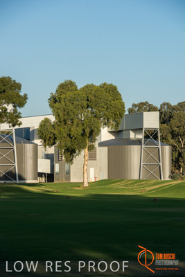 March 2018 / EXTERIORS_180326_146