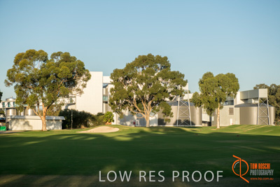 March 2018 / EXTERIORS_180326_147