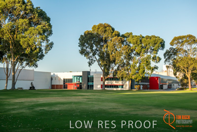 March 2018 / EXTERIORS_180326_149