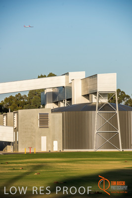 March 2018 / EXTERIORS_180326_150