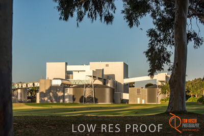 March 2018 / EXTERIORS_180326_152