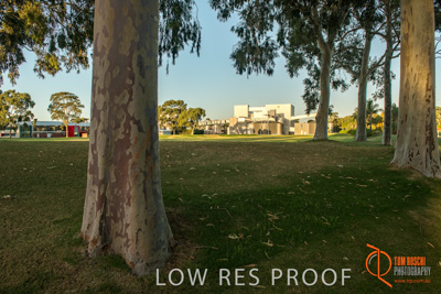 March 2018 / EXTERIORS_180326_153