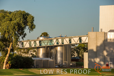 March 2018 / EXTERIORS_180326_158