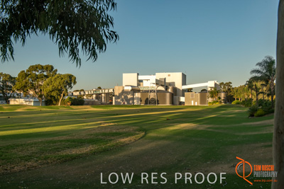 March 2018 / EXTERIORS_180326_159