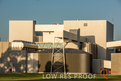 March 2018 / EXTERIORS_180326_160