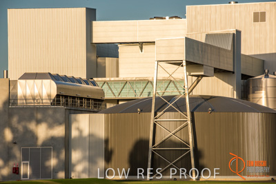 March 2018 / EXTERIORS_180326_161