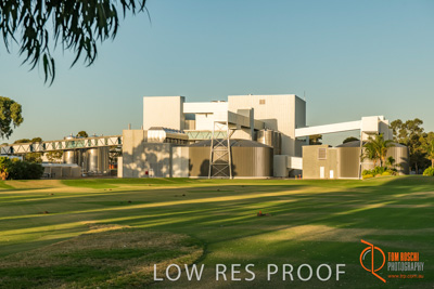 March 2018 / EXTERIORS_180326_163