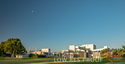 March 2018 / EXTERIORS_180326_170