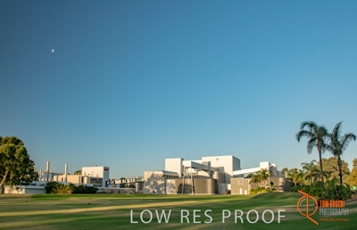 March 2018 / EXTERIORS_180326_172