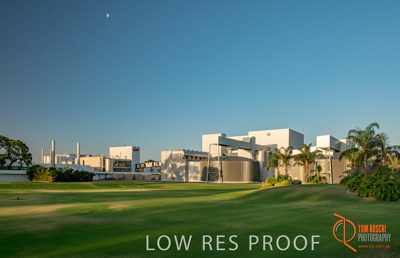 March 2018 / EXTERIORS_180326_173