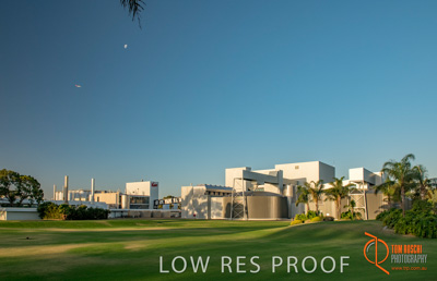 March 2018 / EXTERIORS_180326_174