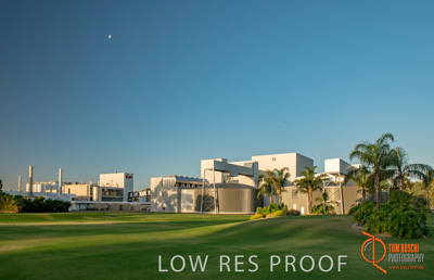 March 2018 / EXTERIORS_180326_176