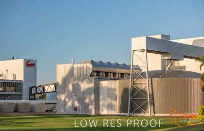 March 2018 / EXTERIORS_180326_177