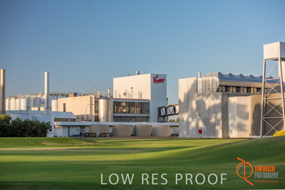 March 2018 / EXTERIORS_180326_178