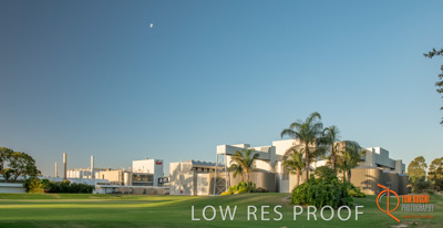 March 2018 / EXTERIORS_180326_179