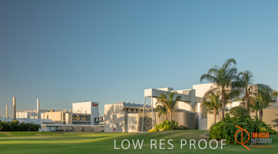 March 2018 / EXTERIORS_180326_180