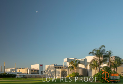 March 2018 / EXTERIORS_180326_181