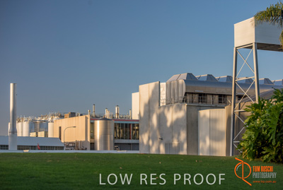 March 2018 / EXTERIORS_180326_182