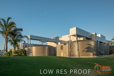 March 2018 / EXTERIORS_180326_185