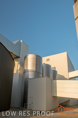 March 2018 / EXTERIORS_180326_186