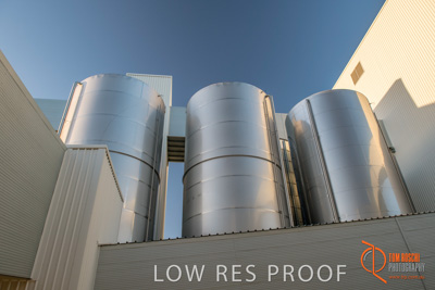 March 2018 / EXTERIORS_180326_188