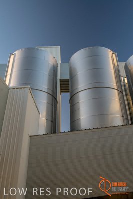 March 2018 / EXTERIORS_180326_189