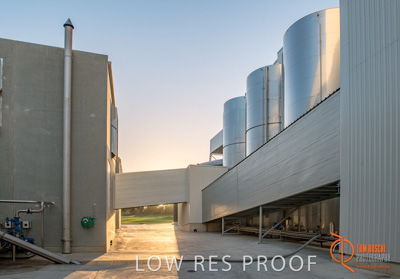 March 2018 / EXTERIORS_180326_190