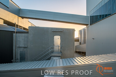 March 2018 / EXTERIORS_180326_192