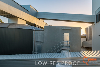 March 2018 / EXTERIORS_180326_194