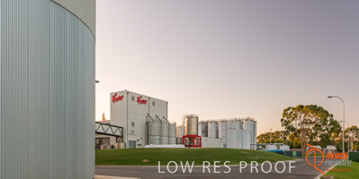 March 2018 / EXTERIORS_180326_196