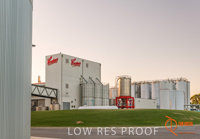 March 2018 / EXTERIORS_180326_197