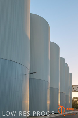 March 2018 / EXTERIORS_180326_198