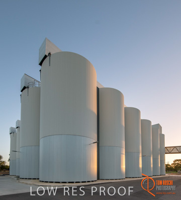 March 2018 / EXTERIORS_180326_199