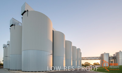 March 2018 / EXTERIORS_180326_200