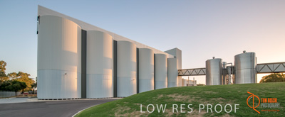 March 2018 / EXTERIORS_180326_202