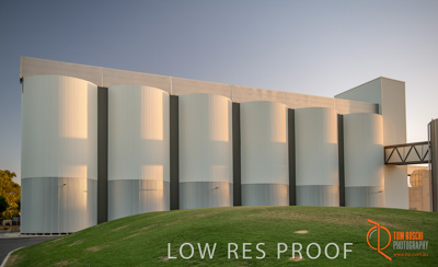 March 2018 / EXTERIORS_180326_204