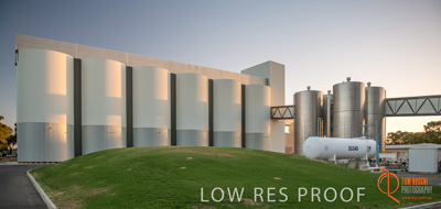 March 2018 / EXTERIORS_180326_206