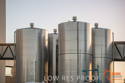 March 2018 / EXTERIORS_180326_210