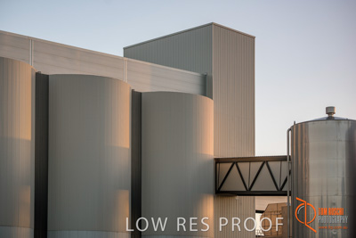 March 2018 / EXTERIORS_180326_212