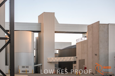 March 2018 / EXTERIORS_180326_214