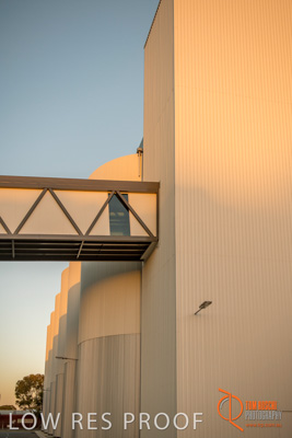 March 2018 / EXTERIORS_180326_216