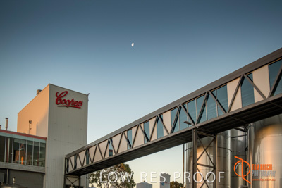 March 2018 / EXTERIORS_180326_217