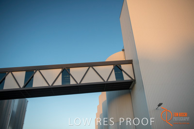 March 2018 / EXTERIORS_180326_219