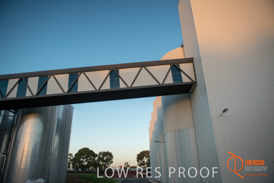 March 2018 / EXTERIORS_180326_220