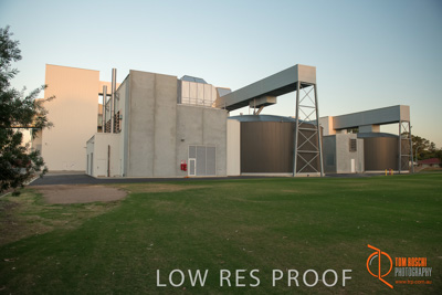 March 2018 / EXTERIORS_180326_221